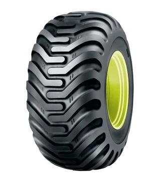 Шина CULTOR AS-IMPL08 500/60-22.5 16PR 159A8 TL
