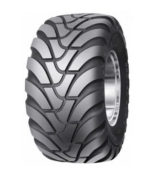 Шина MITAS AR-02 560/60-R22.5 161D TL