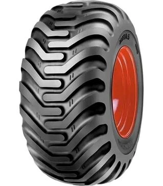 Шина MITAS TR-08 600/50-22.5 165A8/153A8 16PR TL