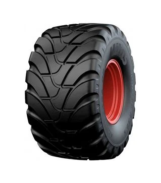 Шина MITAS AGRITERRA 02 600/55R26.5 165D TL