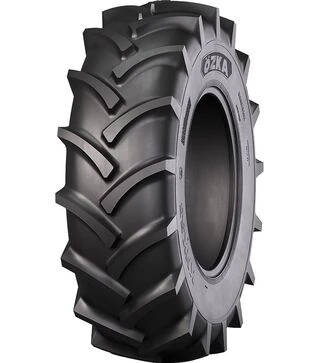 Шина Ozka KNK55 14.9-24 123А6 6PR TL