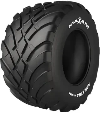 Шина Maxam AgilXtra MS962R 600/55-R26.5 165D TL