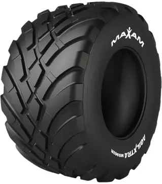 Шина Maxam AgilXtra MS962R 650/55-R26.5 165D TL