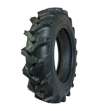 Шина Superhorse R1 8.3-20 95 12PR TT