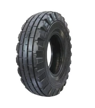 Шина Neumaster QZ-706 9.00-16 120A6 10PR TT