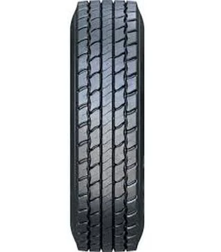 Шина Unicoin D-608 315/80-R22.5 154/150M 20PR TT