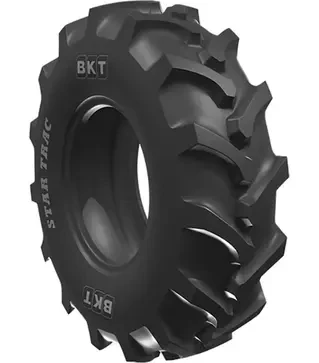 Шина BKT Star Trac DW500/95D32 162A8/169A5 TL