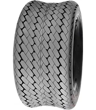 Шина Deli S-370 22.5x8.0-12 104F TL