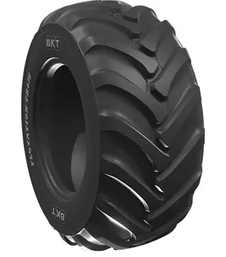 Шина BKT Flotation TR 678 320/60-12 120A8/132A8 TT