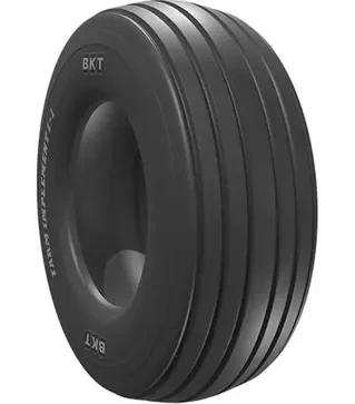 Шина BKT Farm Implement I-1 7.60-15 100D TT