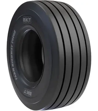 Шина BKT Farm Highway Tough 9.5L-15FI 123J TL