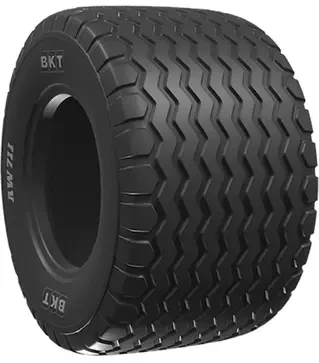 Шина BKT AW 711 380/55R16.5 150A8/150B TL