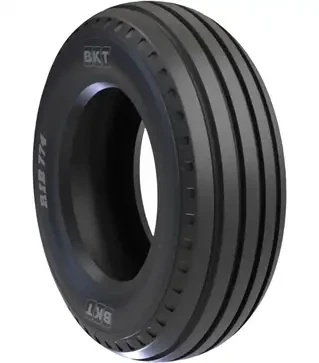 Шина BKT Rib 774 340/70-18 150A8/153A8 TL