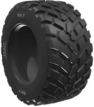 Шина BKT FL 635 620/40R22.5 154D TL