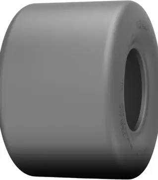 Шина Kenda K404 8x3.00-4 15A4/19A4 TL