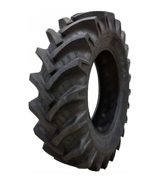 Шина Kabat SGP-04 7.50-16 103A8 TT б/к (i7697)