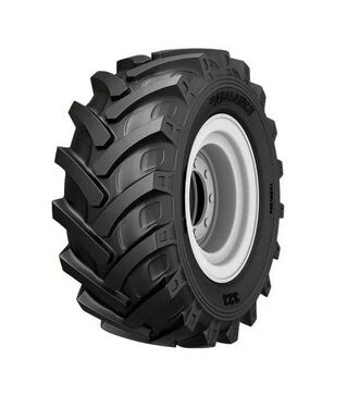 Шина Alliance AS 323 7.50-16 8 (i5822)