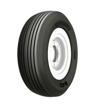 Шина Alliance IMPLEMENT 7.60-15SL I-1 (i5377)