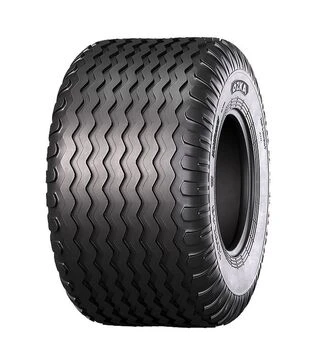 Шина OZKA KNK46 500/50-17 TL (oz11)