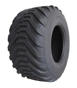 Шина PETLAS IMF-18 550/60-22.5 167A8/163B TL (i4860)