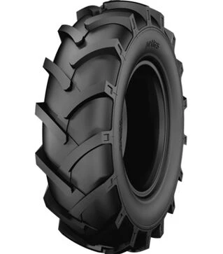 Шина PETLAS TA-60 7.00-12 (TA-60)