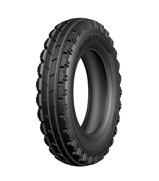 Шина Kabat SRF-04 7.50-20 108A6 TT б/у (i7698)