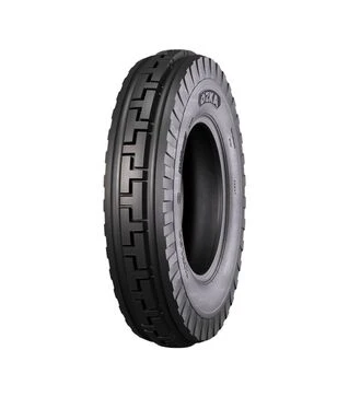 Шина OZKA KNK32 7.50-20 (oz100)