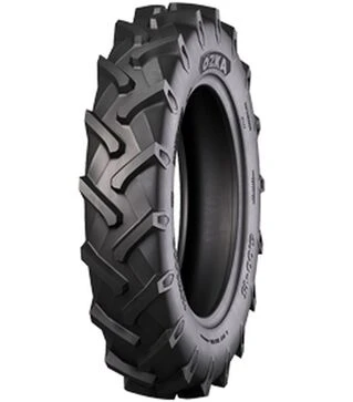 Шина OZKA KNK140 5.00-15 (oz41)