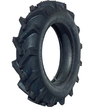 Шина ROSAVA Ф-122 5.50-16 71А5 (1783)