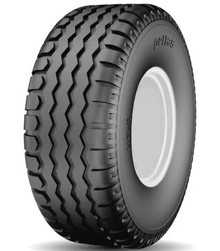 Шинa PETLAS UN1 10.0/75-15.3 130A8 TL (i5253) 