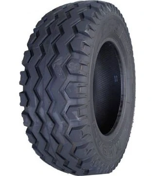 Шина Kabat IMP-03 10.0/75-15.3 130A8 TL (i7965)