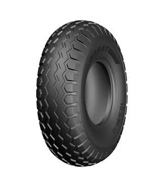 Шина Kabat IMP-07 10.0/80-12 117A8 TL (i7990)