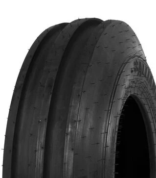 Шинa Alliance Farm Pro A-303 10.00-16 115A6/107A8 TT б/к (i7794)