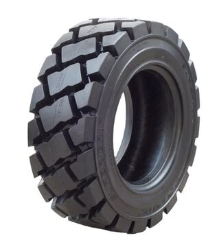 Шина Galaxy Hulk 10-16.5 (i4659)