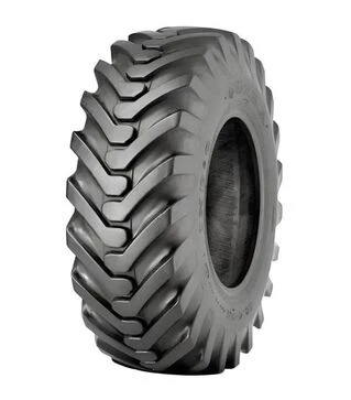 Шина OZKA IND80 10-16.5 12PR TL (oz75)