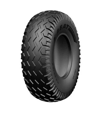 Шина Kabat IMP-03 11.5/80-15.3 141A8 TL (i7966)