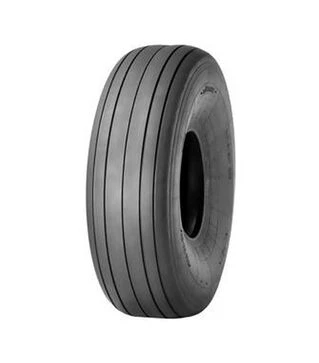 Шинa Alliance I-1 RIB IMPLEMENT 11L-15SL (i5376)