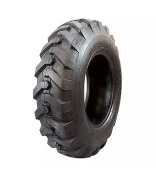  Шина Marcher W-3DN G-2/L-2 14.00-24 TT (i7335)