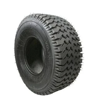 Шина Marcher QZ-703 15.5/65-18 12PR TT (i7360)