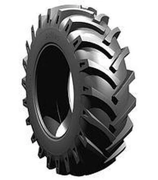 Шинa PETLAS TA-60 REINFORCED 15.5/80-24 163/151A8 TL (i5189)