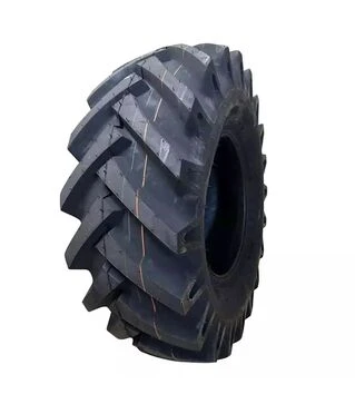 Шинa Marcher 15.5/80-24 16PR TL R-1 (i7777)