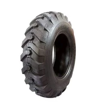 Шина Marcher W-3D G-2/L-2 16.00-24 TT (i7337)