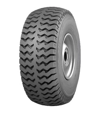 Шина Marcher QZ-703 16.5/70-18 TT (i7382)