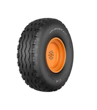 Шина CEAT AWI 305 11.5/80-15.3 16PR TL