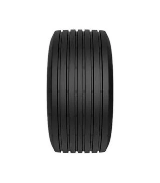 Шина CEAT T422 12.5-15 12PR TL