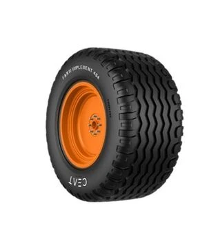 Шина CEAT 404 15.0/55-17 14PR TL