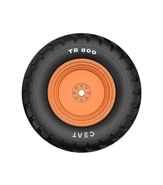 Шина CEAT TR 800 400/60-15.5 14PR TL