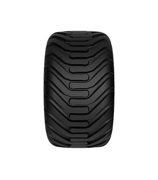 Шина CEAT TR 800 400/60-15.5 14PR TL