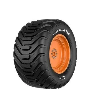 Шина CEAT T422 VALUE-PRO 400/60-15.5 16PR TL