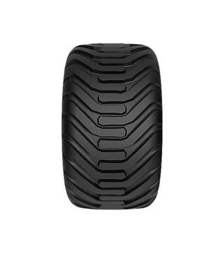 Шина CEAT T422 VALUE-PRO 400/60-15.5 16PR TL